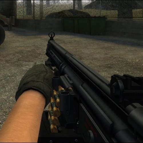 HK 23E