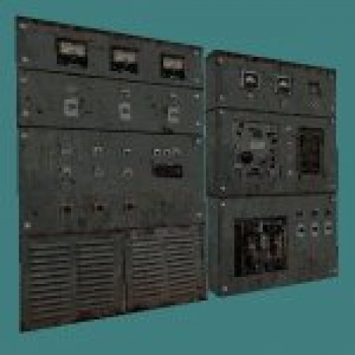 st_electrohren.mdl