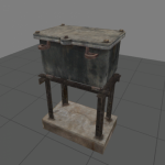 svetofor_box_4