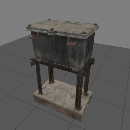 svetofor_box_4