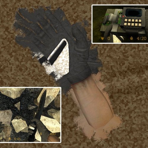 G-FLOW_s_camoflow_gloves