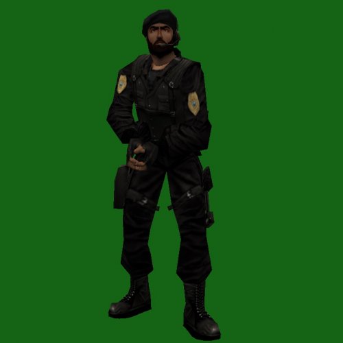 police-02