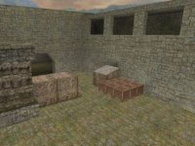 dm_ruins_cz