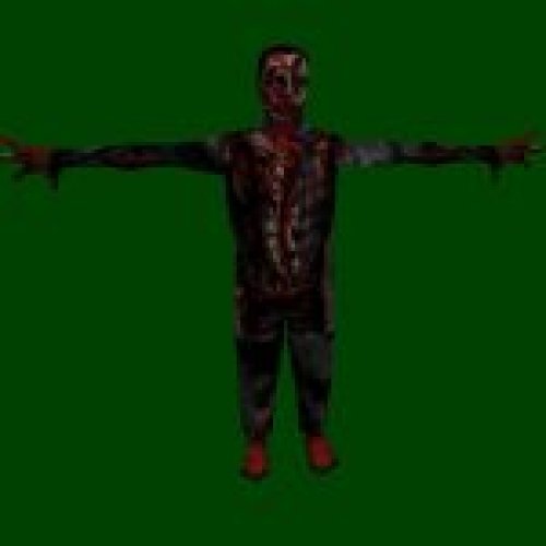 Zombie_TH