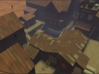 pl_bounce_beta_9