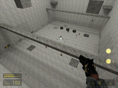 dm_killbox_kbh