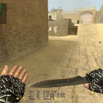 PuZzle_Hands_