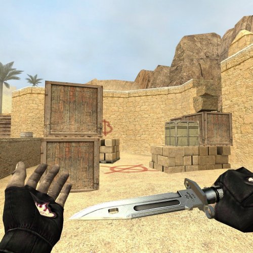 Animated_Tool_Eye_Hands