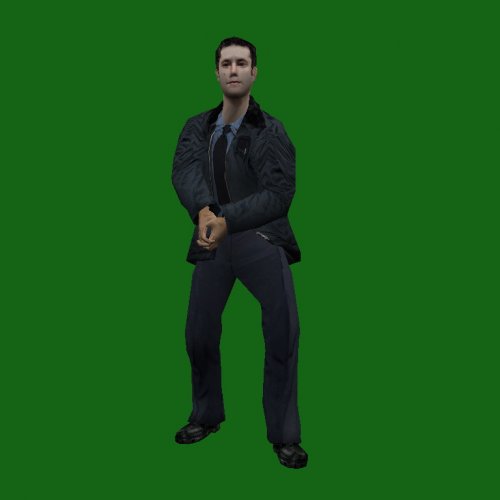 coldcop6