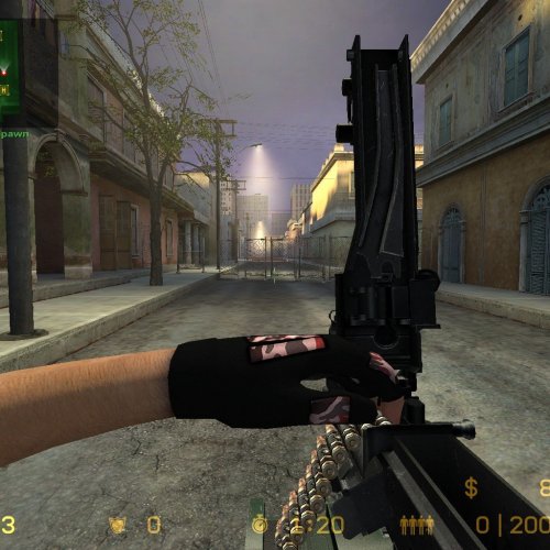 TryMex_Tactical