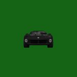 car_viper4