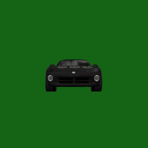 car_viper4