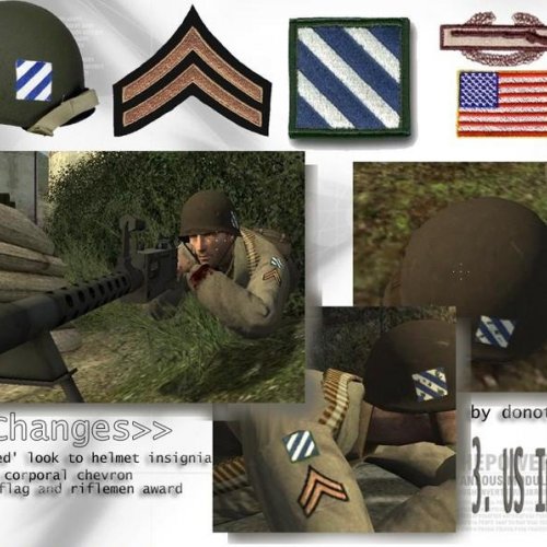 Realistic_3rd_Infantry_v2