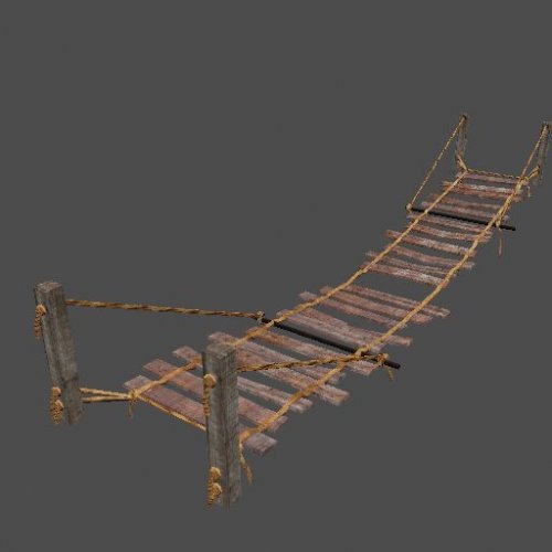 rope_bridge