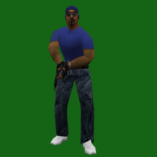 M16RP_Soulja