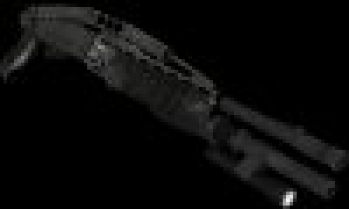 Franchi SPAS-12