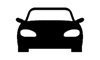 Vehicles