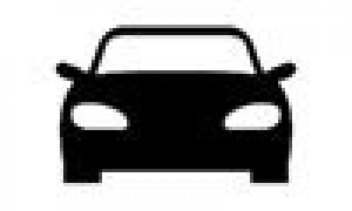 Vehicles