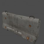 AA_jerseyBarrier2_BD_SMesh