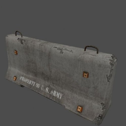 AA_jerseyBarrier2_BD_SMesh
