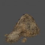 got_Hay_Stack01