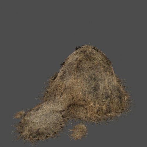 got_Hay_Stack01