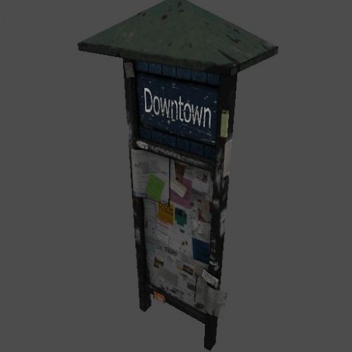cc_bulletinboard_01