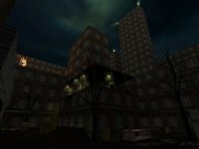 zps_doomstay_b1