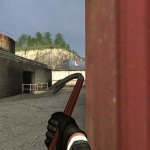 Annihilation_Crowbar