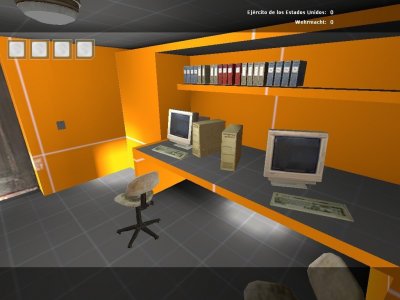dod_orange_building_110