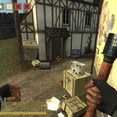 German_Smoke_Nade_W_fragmentation_Sleeve_normalmap