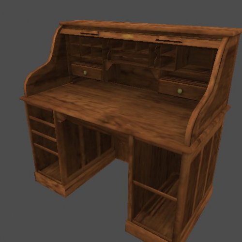 Office_Desk_Smart_Base