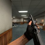M3 Re-Origin