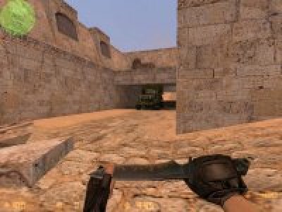 de_dust_voi