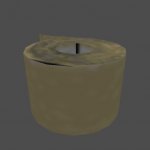 AA_HospitalProp_Bandages1_TCH_SMesh