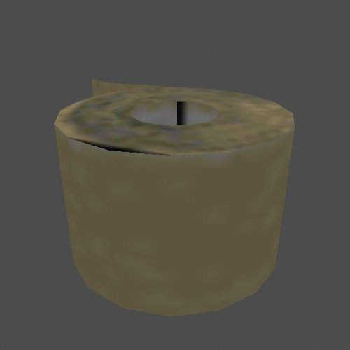 AA_HospitalProp_Bandages1_TCH_SMesh
