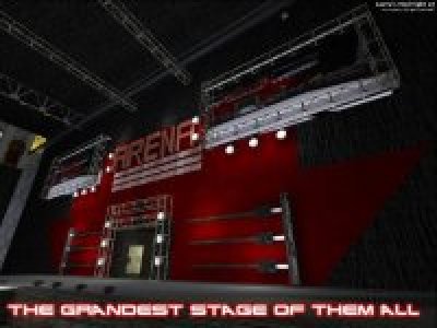 Arena