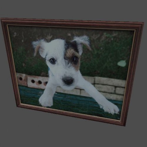 pictureframe04