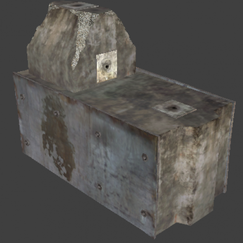 l20_block_3
