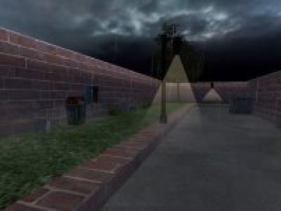 gg_rainy-night_cz