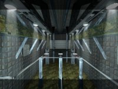 zpo_mortal_complex_f3