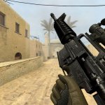 m4a1_aimpoint