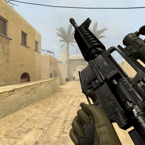 m4a1_aimpoint