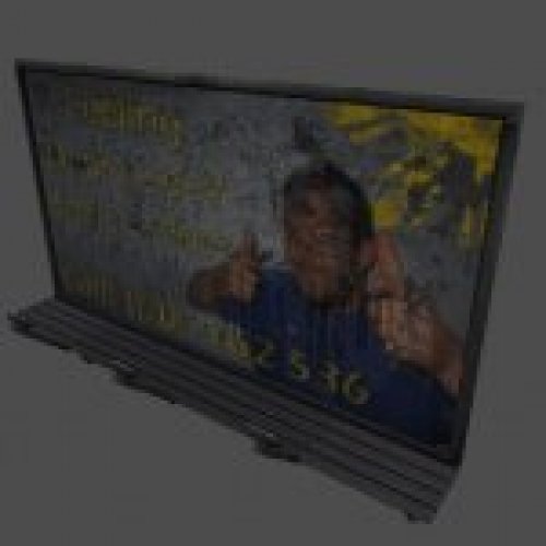 zps_billboard2