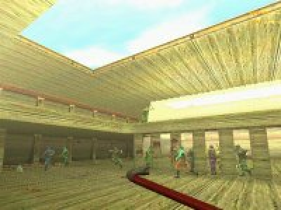 tdm_crowbar4