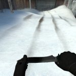 Evil_Knife