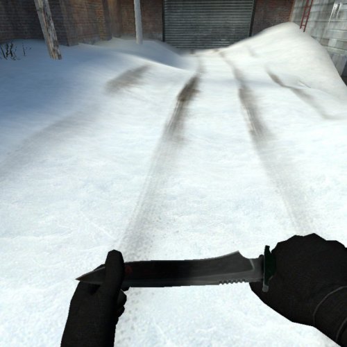 Evil_Knife