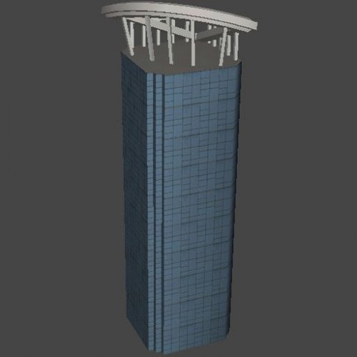 AA_BG_BuildingF_01