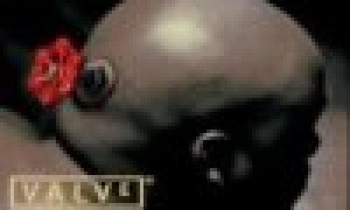 История логотипа Valve