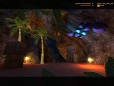 de_cave